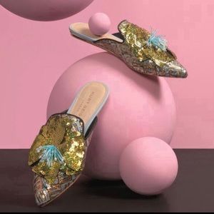 Not selling In search of size 40